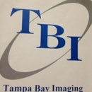 Tampa Bay Imaging - Medical Imaging Services