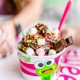 sweetFrog