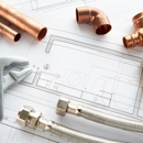 Gugino Plumbing Heating & Air Conditioning - Plumbers