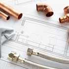 Gugino Plumbing Heating & Air Conditioning