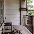 Stone Creek at Old Farm Apartments - Apartment Finder & Rental Service