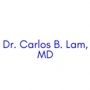 Dr. Carlos B. Lam  MD