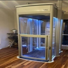 Elevated Living Specialist, LLC