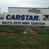 Carstar Auto Body Repair Experts gallery