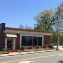 Gerald Hargis, DDS - Dentists