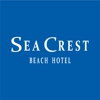 Sea Crest Beach Hotel gallery