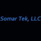 Somar Tek, L.L.C.