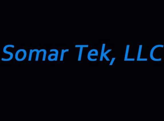 Somar Tek, L.L.C. - Muskego, WI