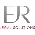 ER Legal Solutions