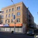 Sidney's Bacon Inc - Restaurants