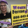 Women Driving Women Inc. gallery