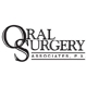 Oral Surgery Associates, PA