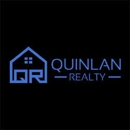 Quinlan Realty - Real Estate Management