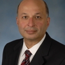Dr. Ashraf Zarif Badros, MD - Physicians & Surgeons