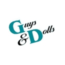 Guys & Dolls Hair & Tanning Salon - Beauty Salons