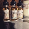 Freedom Vape gallery