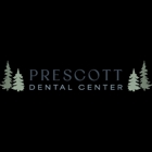 Prescott Dental Center