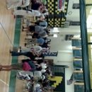 North Hunterdon High School - High Schools