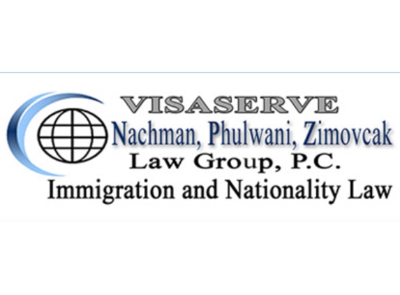 Nachman Phulwani Zimovcak (NPZ) Law Group, P.C. - Indianapolis, IN
