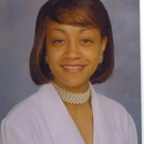 Dr. Stephanie Elizabeth Smith, MD - Physicians & Surgeons, Pediatrics
