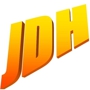 JDH Upholstery
