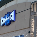 Crunch - Vancouver Mill Plain - Health Clubs