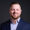 Mutual of Omaha Mortgage - Financial Planners