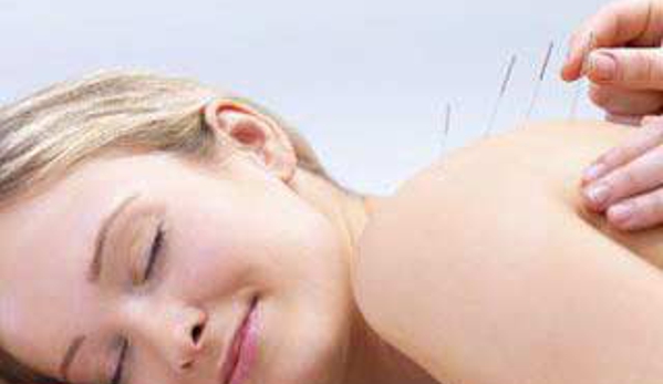 Get A Life Physio  Acupuncture & Nutrition - Lismore Heights, NSW