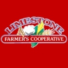 Limestone Farmers Co-Op gallery