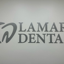 Lamar Dental PLLC - Dentists