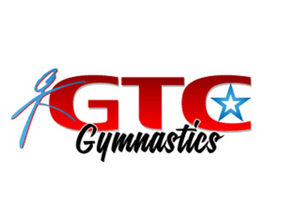 GTC Gymnastics & Activity Center - Rochester Hills, MI