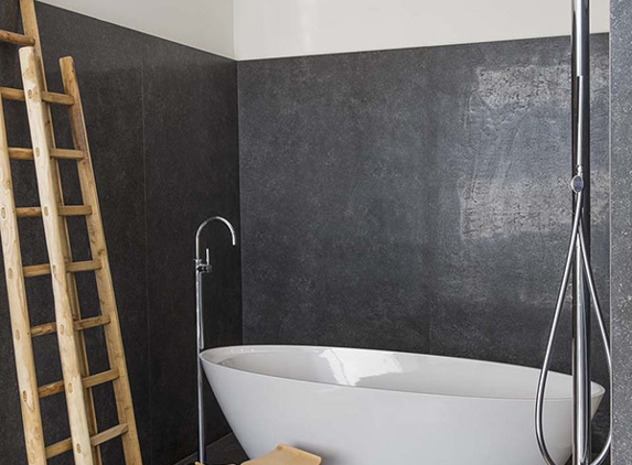 International Ceramics Supplies Pty Ltd - Firle, SA
