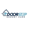 DoorStep Urgent Care gallery