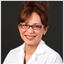 Dr. Tatiana T Ambarus, MD - Physicians & Surgeons