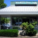 Platt Electric Supply