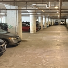 LAZ Parking - Lincoln Garage
