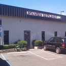 Stanton Body Shop & Wrecker Service - Auto Repair & Service