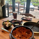 Gyu-Kaku - Japanese Restaurants