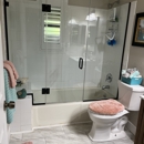 BeSafe Walk-In Tubs & Showers - Whirlpool Bath Equipment & Supply