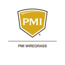 PMI Wiregrass - Real Estate Management