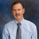 Dr. Christopher John Schwarz, MD - Physicians & Surgeons, Gastroenterology (Stomach & Intestines)
