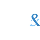 Phillips & Associates, P