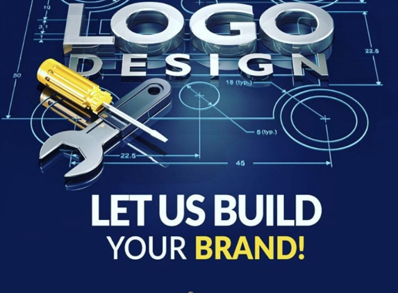 Heavy Graphics Marketing Inc. - Miami, FL