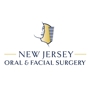 New Jersey Oral & Facial Surgery