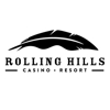 Rolling Hills Casino and Resort gallery