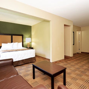 Extended Stay America - Raleigh - North Raleigh - Wake Towne Drive - Raleigh, NC