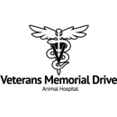 Veterans Memorial Drive Animal Hospital - Veterinary Clinics & Hospitals