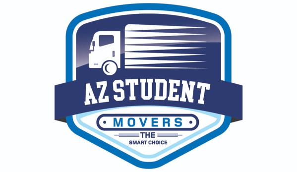 AZ Student Movers - Scottsdale, AZ