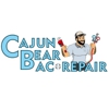 Cajun Bear AC Repair gallery
