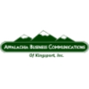 Appalachia Business Communications Corporation